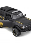 2021 Ford Bronco Badlands Model Araba 32541