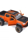 2023 Toyota Tacoma TRD PRO Model Araba 32275