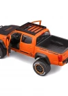 2023 Toyota Tacoma TRD PRO Model Araba 32275