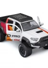 2023 Toyota Tacoma TRD PRO Model Araba 32546