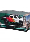 2023 Toyota Tacoma TRD PRO Model Araba 32546