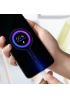 33w Turbo Şarj Özellikli USB + PD Şarj Aleti