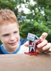 4M 3-in-1 Mini Solar Robot