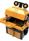 4M Kumbara Robot Kiti