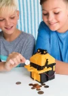 4M Kumbara Robot Kiti