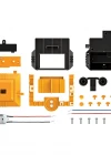 4M Kumbara Robot Kiti