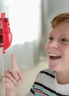 4M Örümcek Robot Kiti