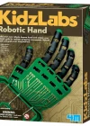 4M Robotik El Yapım Kiti