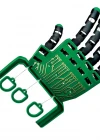 4M Robotik El Yapım Kiti
