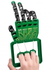 4M Robotik El Yapım Kiti