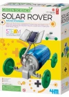 4M Solar Gezgin Araç Kiti