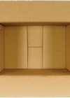 60x40x40 Çift Oluklu Taşıma Taşınma Karton Çeyiz Arşiv Kitap Boş Koli 10lu