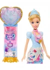 Disney Prenses Sürpriz Takılar - Cinderella-JHL50