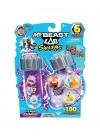 MrBeast 6lı Tup S3 CDU6-24784