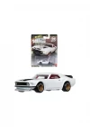 Hot Wheels Premium Series 25.yıl Özel Fast & Furious 1969 Ford Mustang Boss 302 HNW46 - JHW72-LA10