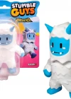 Stumble Guys Tekli Aksiyon Figür SGMF30006 - Frost Yeti