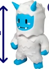 Stumble Guys Tekli Aksiyon Figür SGMF30006 - Frost Yeti