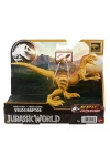 Jurassic World Hareketli Dinozor Figürleri HLN63-HTK60