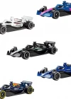 Hot Wheels ® Formula 1 5li Paket JLN11