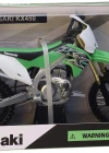 Sunman NewRay 1:12 Kx 450