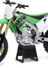 Sunman NewRay 1:12 Kx 450