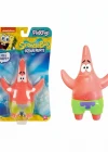 Flexfigs Sponge Bob Aksiyon Figürü - Patrick