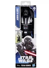 Star Wars Titan Serisi Darth Vader Figürü 30 cm G2686