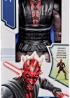 Star Wars Hasbro Titan Serisi Aksiyon Figürü Darth Maul 30 cm