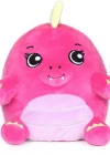 Dream Beams Dinozor Dana Peluş Oyuncak 40cm