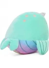 Squishmallows Dream Beams Deniz Gergedanı Nickie 40 cm