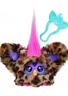 Furby Furblets Chee-Chee Elektronik Mini Peluş 45+ Sesli 6+ Yaş