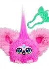 Furby Furblets Flo-Flo Elektronik Mini Peluş 45+ Sesli 6+ Yaş