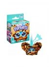 Furby Furblets  TY-BEE Elektronik Mini Peluş 45+ Sesli 6+ Yaş