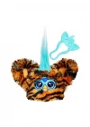Furby Furblets  TY-BEE Elektronik Mini Peluş 45+ Sesli 6+ Yaş