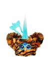 Furby Furblets  TY-BEE Elektronik Mini Peluş 45+ Sesli 6+ Yaş