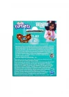 Furby Furblets  TY-BEE Elektronik Mini Peluş 45+ Sesli 6+ Yaş