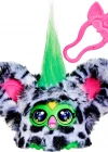 Furby Furblets MOO-BOO Elektronik Mini Peluş 45+ Sesli 6+ Yaş