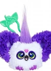Furby Furblets BAM-BOO Elektronik Mini Peluş 45+ Sesli 6+ Yaş