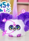 Furby Furblets BAM-BOO Elektronik Mini Peluş 45+ Sesli 6+ Yaş