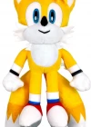 Sonic The Hedgehog Sonic Pelüş Figür Tails 30 cm.