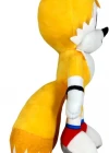 Sonic The Hedgehog Sonic Pelüş Figür Tails 30 cm.