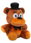 Five Nights at Freddys Pelüş Figür - Classic Freddy 20 cm