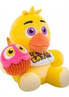 Five Nights at Freddys Pelüş Figür - Classic Chica 20 cm FNF0034