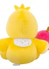 Five Nights at Freddys Pelüş Figür - Classic Chica 20 cm FNF0034