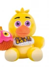 Five Nights at Freddys Pelüş Figür - Classic Chica 20 cm FNF0034