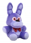 Five Nights at Freddys Pelüş Figür - Classic Bonnie 20 cm FNF003