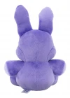 Five Nights at Freddys Pelüş Figür - Classic Bonnie 20 cm FNF003