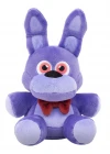 Five Nights at Freddys Pelüş Figür - Classic Bonnie 20 cm FNF003