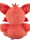 Five Nights at Freddys Pelüş Figür - Classic Foxy 20 cm FNF0035