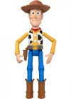 Toy Story 5 Woody Aksiyon Figürü 14 Bükülebilir
